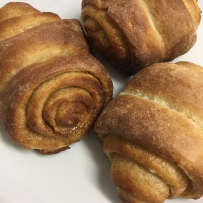 ６歳の息子も美味しいと食べてくれました！作って良かったぁ！
ありがとうございます。